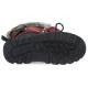 Trespass Lanche Kids Snowboots